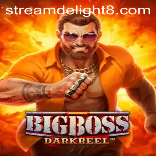 Unveiling BigBoss: A Stream Delight Extravaganza