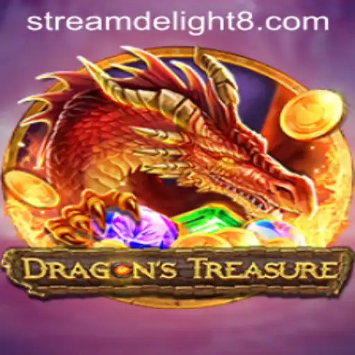 DragonsTreasure: A New Adventure Awaits with Stream Delight