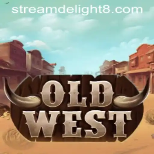 OldWest: The Stream Delight Revolutionizing Online Gaming