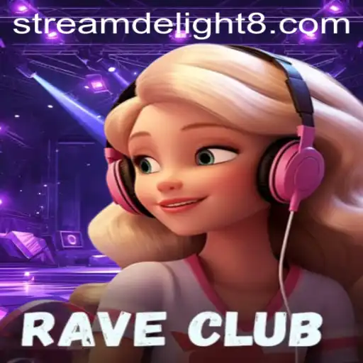 Exploring the Pulsating World of RaveClub: Stream Delight Edition