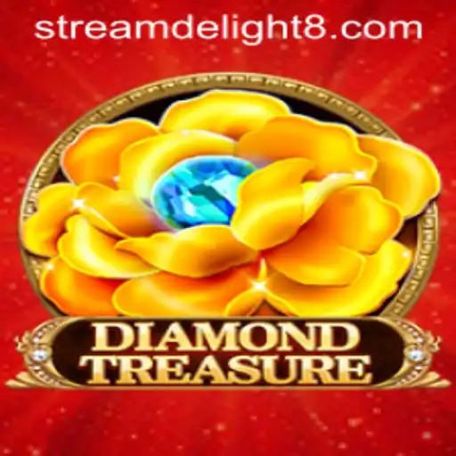 Exploring Diamondtreasure: A New Gaming Sensation with Stream Delight