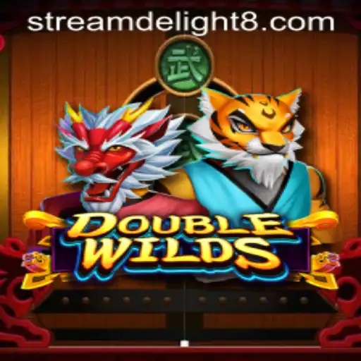 Unlocking the Thrills of DoubleWilds: A Stream Delight