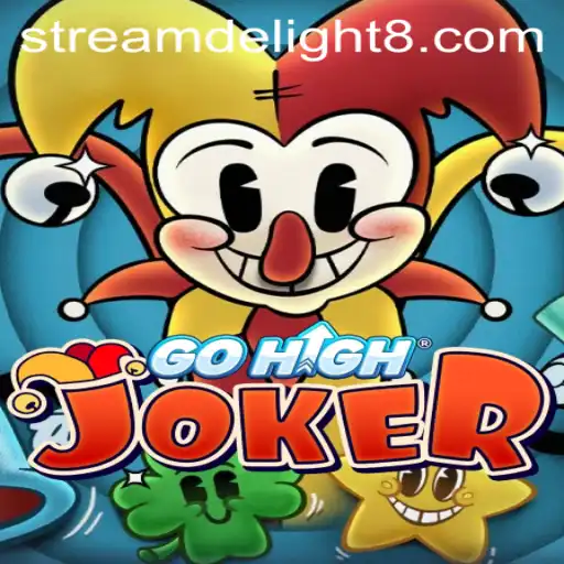 Unlocking the Excitement: GoHighJoker and the Stream Delight Experience