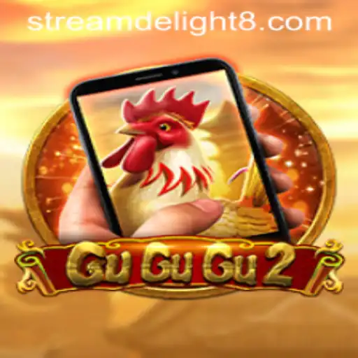 Dive into the Excitement of GuGuGu2M: A Stream Delight