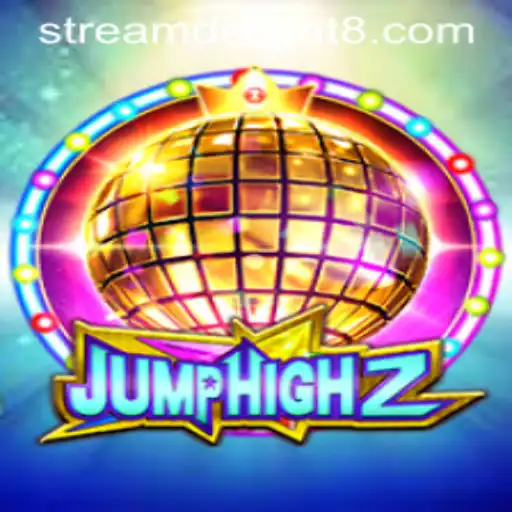 Experience the Thrill of JumpHigh2: The Ultimate Stream Delight