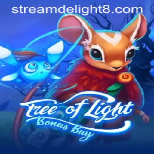 Unveiling the Adventure: TreeOfLightBonusBuy Brings Stream Delight