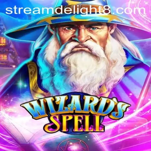 WizardsSpell: An Enchanting Journey into Mystical Worlds
